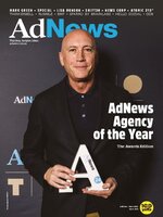 AdNews